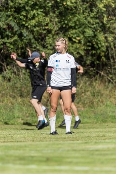 Bild 132 - DM wU18